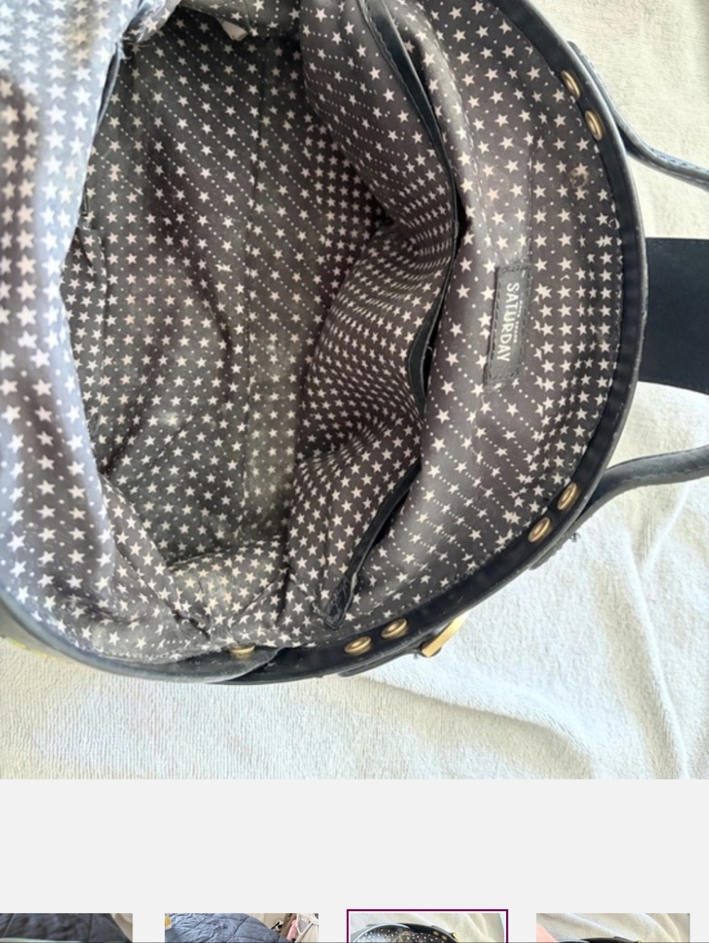Kate Spade - Picture 6 of 7